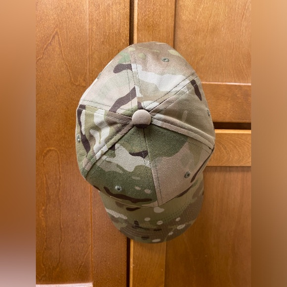 BP cap - Picture 3 of 5